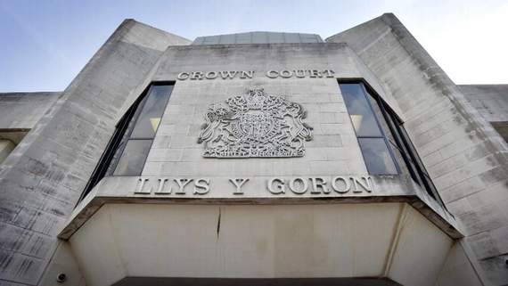 Pennar woman to stand trial