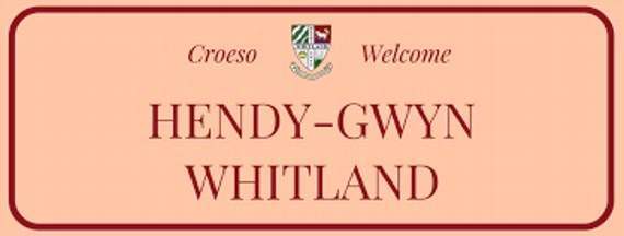 Whitland Town Council