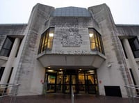 Former Pembroke Town Council employee denies stealing over £3,000