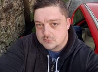 Police appeal to help find missing Milford man