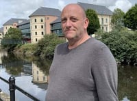 Pembrokeshire councillor hits back at BBC over ‘racism’ row