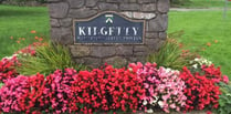 Begelly, Kilgetty and Sardis services