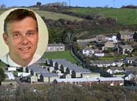 Councillor ‘barracks’ local MP over lack of Penally camp recovery costs