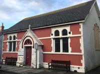 Plans to push on with Narberth Library relocation welcomed