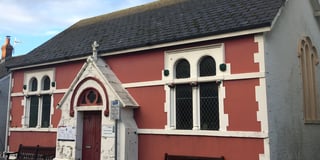 Plans to push on with Narberth Library relocation welcomed
