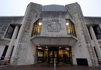 Pembrokeshire teenager to go on trial on rape and sexual assault charges