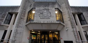 Tenby ‘fraudster’ found guilty of 27 charges