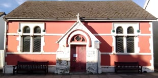 Narberth Library to reopen after repairs