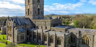 St Davids Hotel offers Cathedral Festival pre-concert talk