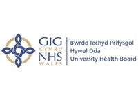 Concern over paediatric waiting times in Hywel Dda Health Board