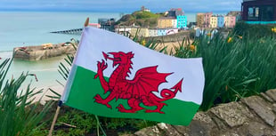 St David's Day stance from tourism operators over Welsh visitor levy