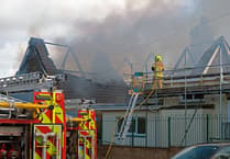 Legal discussions ongoing over recouping Manorbier School fire insurance excess