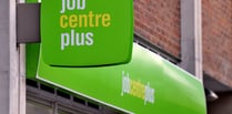 More than one in 20 Universal Credit claimants sanctioned in Carmarthenshire