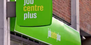 More than one in 20 Universal Credit claimants sanctioned in Carmarthenshire