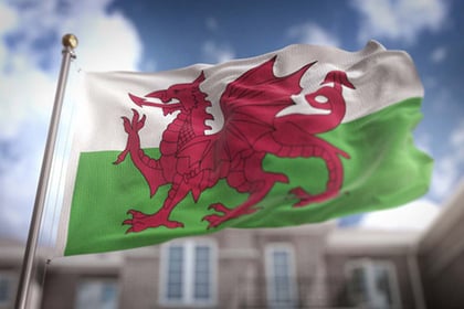 “No new money for Wales” - Finance Minister hits out at Chancelllor
