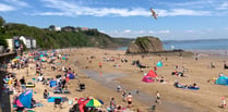 Motion calling on Welsh Government to scrap ‘toxic’ tourism tax