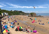 Calls for Welsh Government to scrap ‘toxic’ tourism tax & 182-day occupancy rule