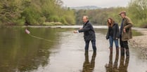 Welsh Lib Dems demand stronger penalties for river polluters