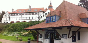 Independent review into alleged historical child sex abuse at Caldey