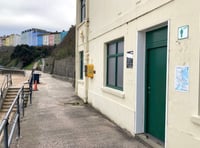 60 of 68 Pembrokeshire public toilets saved after mass closure fears