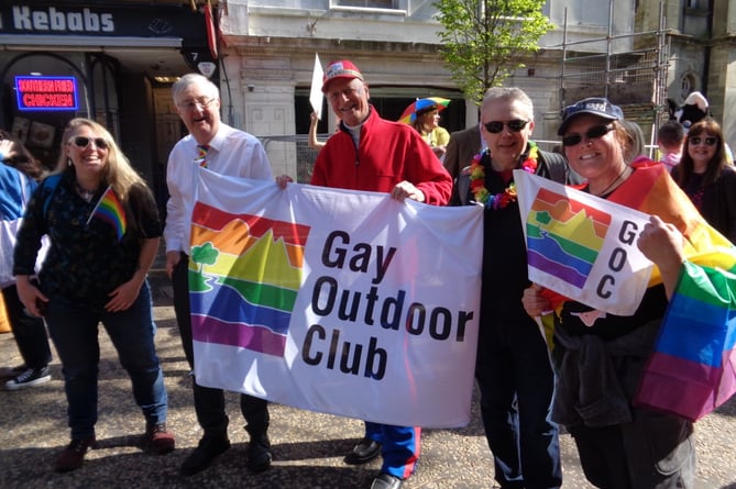 Gay%20outdoor%20club.jpg?width=669&height=445&crop=669:445