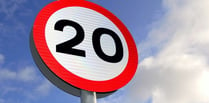 Spain’s message to Wales on lower speed limits ahead of 20mph roll out