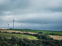 Wales takes important step towards Net Zero