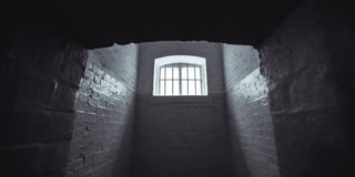 Prison for Pembroke man who assaulted police officer