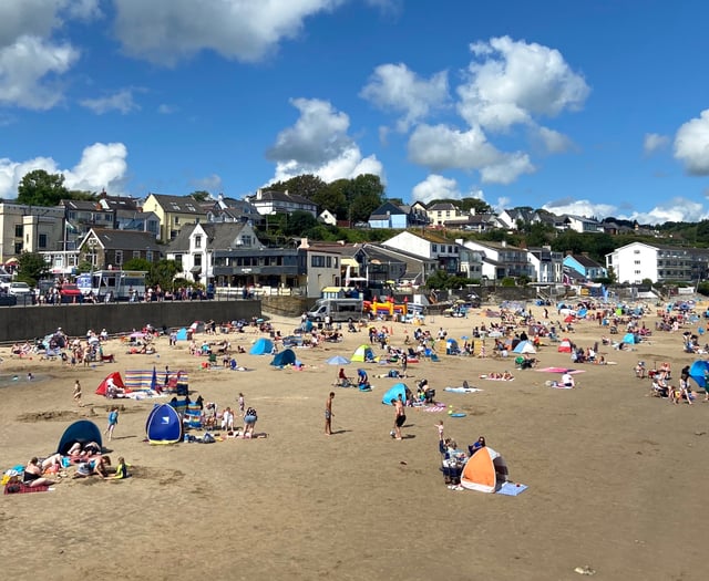 Call for update on Council’s position on holiday lets rule