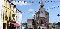 New Narberth group set up to consider improvements for the town