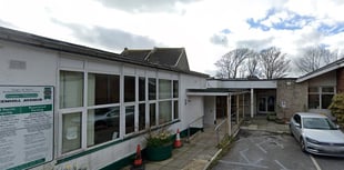 Plans to close Tenby’s Avenue Centre backed by senior councillors