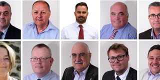 Pembrokeshire’s Tory councillors call-in ‘rents fiasco’ contract