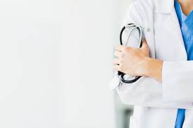 Planned ‘doctors strike’ suspended