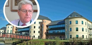 Taxpayers Alliance target 16.3% Pembrokeshire council tax rise