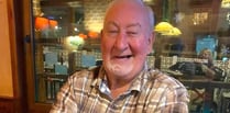 Family pay tribute to landlord who passed away in RTC