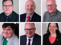 Councillors’ call for anti-racism commitment at Pembrokeshire Council