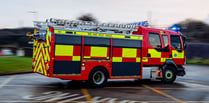 New approach planned for Automatic Fire Alarm response