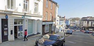 Call for Pembrokeshire Council to stop banking with Barclays