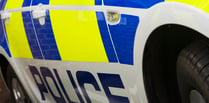 Pembrokeshire taxi driver threatened with a knife and assaulted