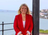 Port of Milford Haven appoints Communications and Marketing Director