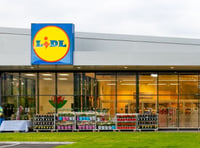 Lidl looking to open stores in Tenby & Pembroke Dock