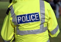 Police in Pembrokeshire arrest teenager for racially aggravated assault