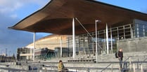 Editorial: The new Senedd voting system is flawed