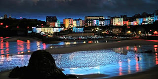 Police vow to tackle after dark anti-social behaviour in Tenby