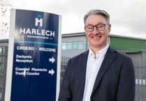 Pembroke Dock company Celtic Foodservices acquired by fast-growing wholesaler Harlech