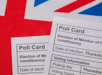 Pembrokeshire Council provide update on postal vote delays position