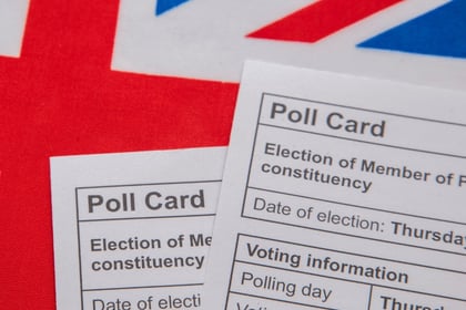 Pembrokeshire Council provide update on postal vote delays position