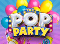 Pop Party brings latest TikTok hits to life