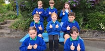 Inspectors praise ‘happy, caring and supportive’ Pembrokeshire schools