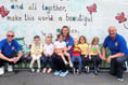 ‘Cawl for a Cause’ boost for Saundersfoot Playgroup